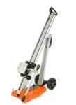 CRIANO Stand Carotare CRIANO CNO-CK-Stand480VAC, Talpă Vacuum, Ø480 mm, Adâncime maxima de carotare 600 mm (CNO-CK-Stand480VAC)