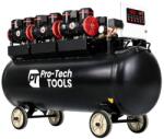 Pro-Tech 41983OW