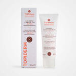  Topiderm Daycreme SPF 25 (50ml)