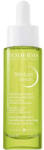 BIODERMA Sébium szérum az első bőrhibák és öregedés jelei ellen (30ml)