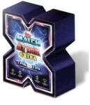 Topps UEFA Champions League Match Attax Extra 2025/26 X-Tin (5053307078826)