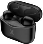 Maxlife MXBE-01 Casti