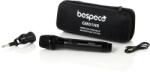 Bespeco GM01HR Микрофон