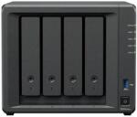 Synology DS925neo+