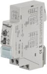 GreenBlue Senzor temporizator lumina, Reglabil, 30s, 10m, 2300W, Alb (GB114)