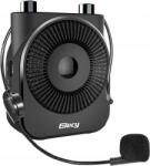 Giecy PL-G600-BK