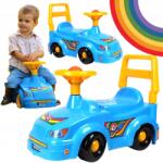 ReToys 03330/2483