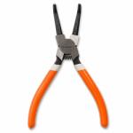 HANDY 10309