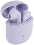 Setty STWS-19 Casti