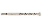 Metabo 626177000