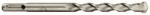 Metabo 626192000