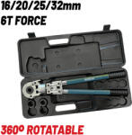 Bormann BHT8005