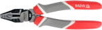 TOYA YT-20053