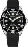 Citizen BN0266-07E