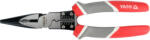 TOYA YT-20051 Cleste