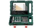 Metabo 626708000