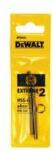 DEWALT DT5063