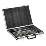 Metabo 628414000