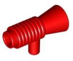LEGO® Loudhailer (434921)