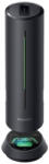 Insta360 Wave Black Aktív hangfal