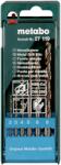 Metabo 627119000