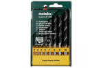 Metabo 627202000