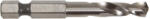 Metabo 627514000