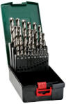 Metabo 627098000