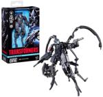 Hasbro Transformers Studio Series Airachnid Deluxe Class Figurina 11 cm (5010996380036) Figurina