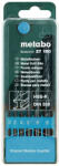 Metabo 627160000