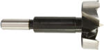 Metabo 627591000