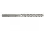 Metabo 626228000