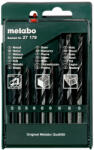 Metabo 627179000