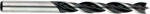 Metabo 627992000