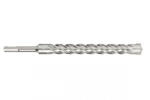 Metabo 631710000