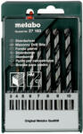 Metabo 627193000