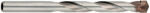 Metabo 627661000