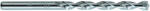 Metabo 627429000