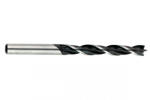 Metabo 627340000