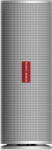 Honor Choice Pro 5504AAVL