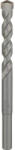Bosch 2608597668