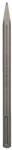Bosch 1618600023