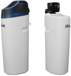 Ferroli Stație de dedurizare Ferroli Sweet Water Pro 20, 1.7 mc/h, 20 L, capacitate sare 41 kg (cu by-pass) (SWPRO20)