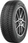 Cooper WINTER 225/60 R18 104V (4038526526618) - auto-soft
