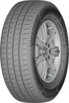 Celimo EcoMileage AS 215/70 R15C 109/107S (8859625786804)