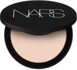 Nars Soft Matte POWDER pudra matuire culoare CLIFF 9 g