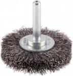 Bosch pro metal clean drótkorong 50 x 0, 20 mm 2608622111