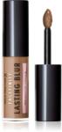 MAX Factor Facefinity Lasting Blur corector iluminator cu SPF culoare C11 Cinnamon 7.5 ml