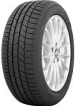 Toyo SNOWPROX S954 SUV FSL 235/65R17 104H (4981910585565)