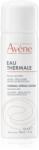 Eau Thermale Avène Eau Thermale Thermal Spring Water termálvíz 50 ml